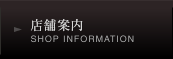 Ź�ް���