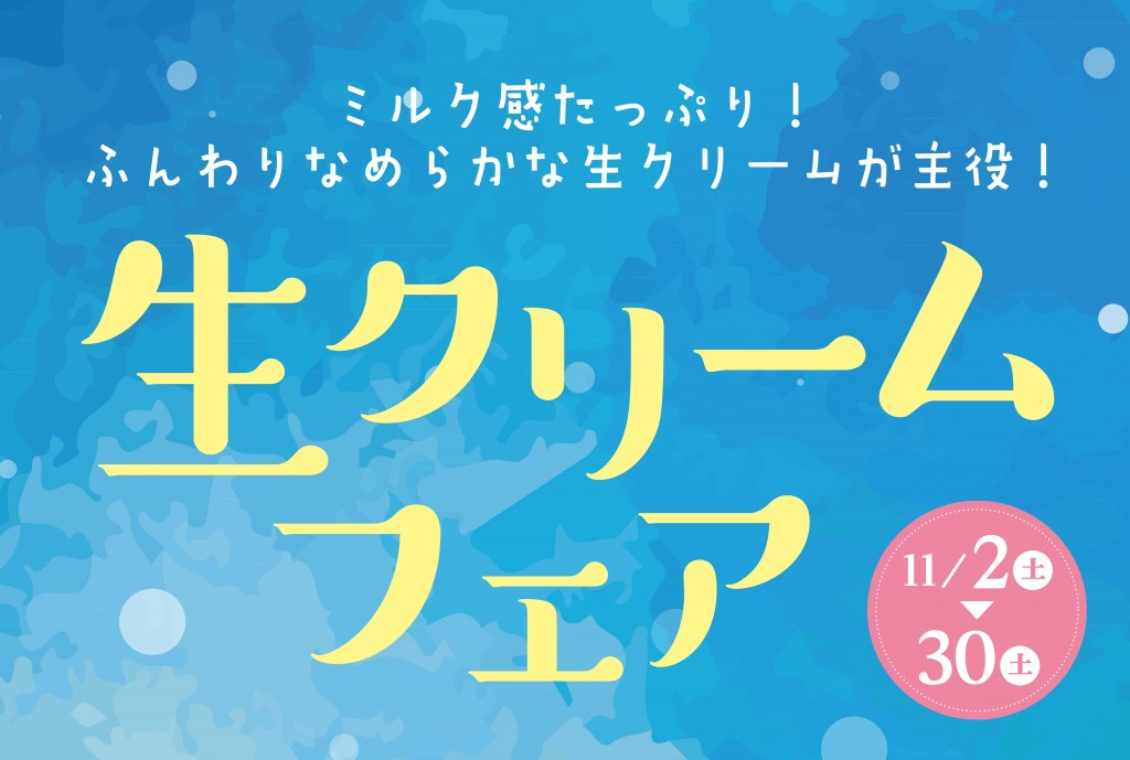 ããªã³ã