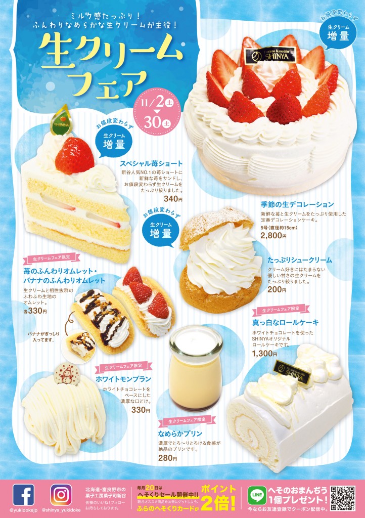 191024_æ°è°·_çã¯ãªã¼ã ãã§ã¢_B4_è¡¨é¢_02ol_å°å·ç¨